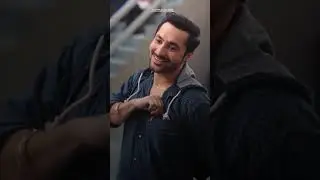 Sudheer Bhaiya ki personality hai sabse juda ⭐🔥
