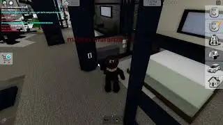 LIVE NOTTURNA!!   casino su roblox
