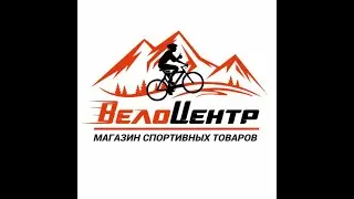 ВелоЦентр