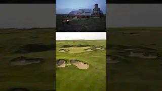 What Can I Get For $100: Maryland Golf #golf #golftrip #golflife