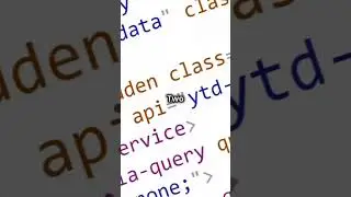 The History of JavaScript in 60 Seconds! ⏳ | From Netscape to ES6+ 🚀