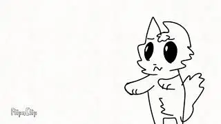 cat...