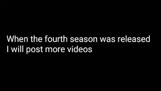 ¯\_(ツ)_/¯