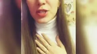 Стихи о жизни / стихи со смыслом / стихи : стихи для души/ душевные стихи/ стихи о любви