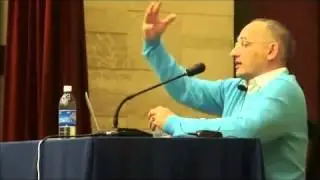 Как справиться с отчаянием и бессилием? Торсунов О.Г.