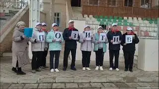 спорт ярышлары