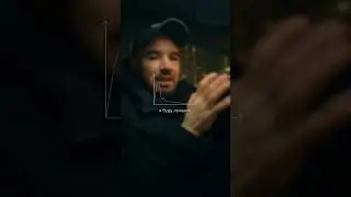 МЕНЯЮ СТРАТЕГИЮ 🚀