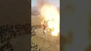 Iranian F-5E Fighter Jet Shot Down Patrol Syrian MiG-21 | DCS