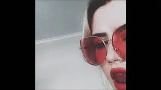 Ceautu - Lurking