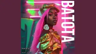 BATOTA
