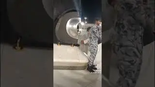 🕋🕋🤲🤲🤲