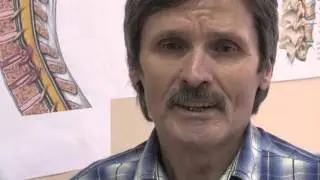 Лечение остеохондроза межпозвонковых грыж, седалищного нерва и протрузий