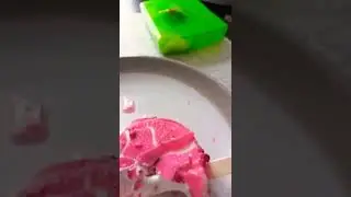 yes.