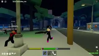 FREE | DA HOOD AIM TRAINER Aim-Lock OVERPOWERED SCRIPT LINK IN DESC PASTEBIN 2023