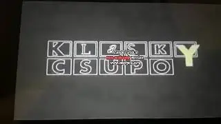 KLASKY CSUPO EFFECTS 2 IN G MAJOR 4