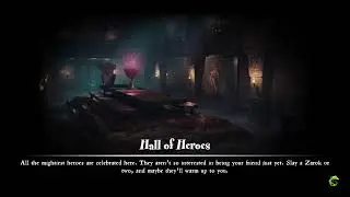 MediEvil