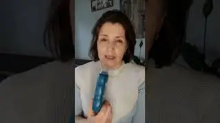 Новая Серия для мужчин North For Men Subzero от Орифлэйм
