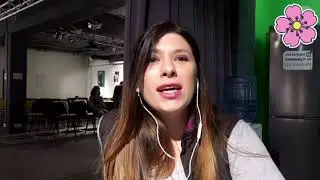Нерассказанная история про пасхальные традиции в семье // Домашняя работа в Screen School