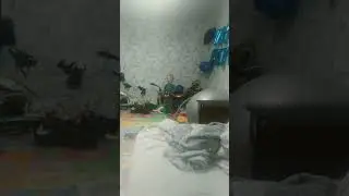 Ааааааааааааааааааааааааааааааааааааааааааа