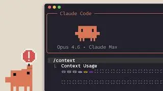Context Management in Claude Code
