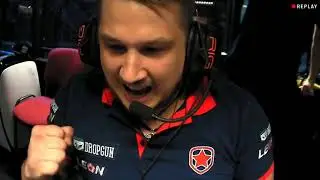 zeus.mp4