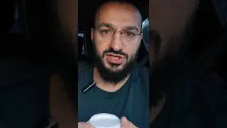 Борода хиджаб это круто #москва
