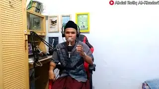 Ternyata Bulan Ramadhan Terbagi Menjadi 3 Bagian