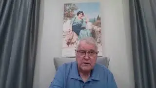 Криворожские 