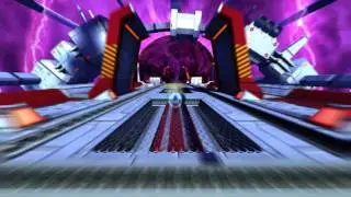 terminal velocity v0.5b