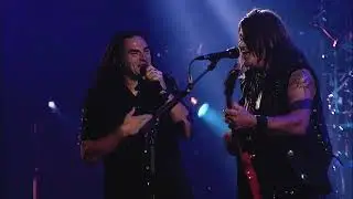 Gamma Ray-  30 Years Live Anniversary