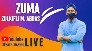 PERTANYAAN INI MEMBUAT ARGUMEN PENYEMBAH2 MANUSIA BABAK BELUR..
