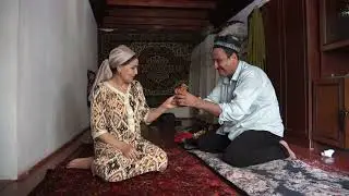 Лахзахои Гуворо! ХУШДОМАНИ ЗОЛИМ