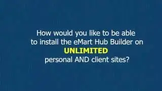 emarthub developer license