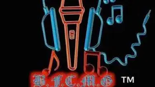 Instrumental - Prototype (sample)