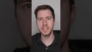 Partie 3/4 - La différence entre une motivation intrinsèque et extrinsèque !  #motivation
