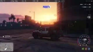 pmesp FORÇA TATICA varios  PINOTE gta rp