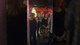 Abuse of licence by block soho