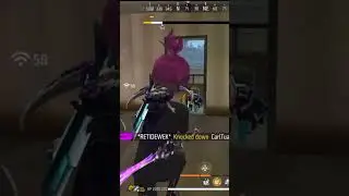 FREE FIRE EXE. -BIG HEAD EXE. #garenafreefire #shorts