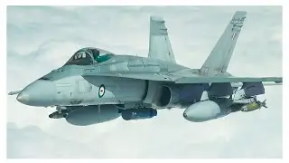 War Thunder, April Fools Event Predictions // 2024
