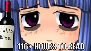 Ranking Higurashi's Arcs