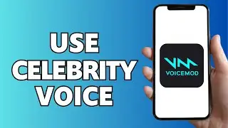 How to Change Your Own Voice with Voice Changer App (2025 Tutorial)