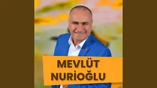 Anamın Var Beş Gelini