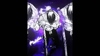 Yuta Returns 🔥 #yuta #yutaokkotsu #anime #jujustukaisen #jujutsukaisenedit #manga #edit