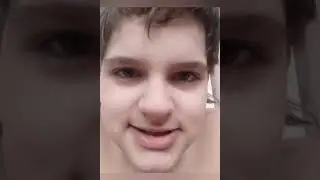 Дед Мороз и Гоша полное видео