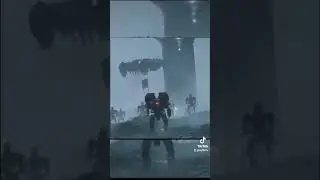 Helldivers 2 Kwan Emergency Broadcast Announcement!
