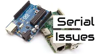 How To Fix Serial/COM/USB Port Connectivity Issues