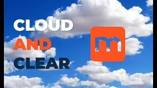 Cloud and Clear | Storage Management Made Easy