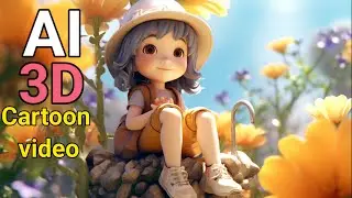 Ai video kaise banaye | ai se video kaise banaye | Viral Ai video kaise banaye