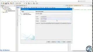 Java-OOP-01-Primitive and Reference Types, Implementing  Point Class