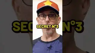 QUI SAVAIT ÇA ?